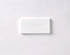 Bianco Dolomite Polished Wall and Floor Tile 3"x6"